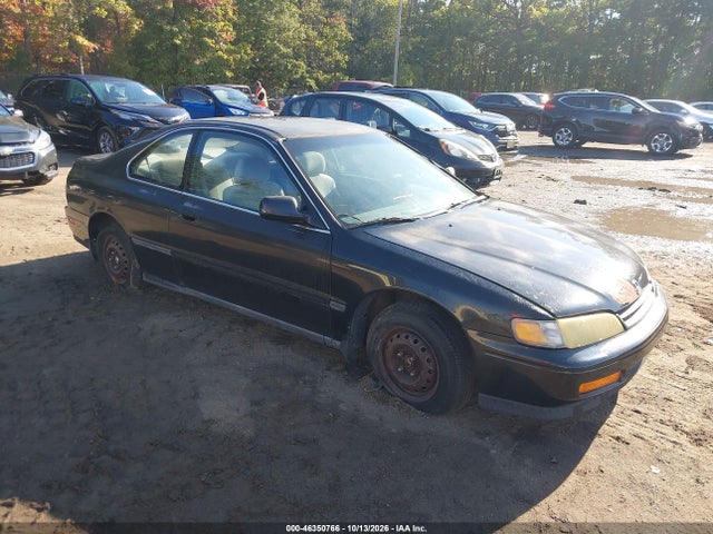 Продаж на аукціоні авто 1995 Honda Accord Lx, vin: 1HGCD7235SA021362, номер лоту: 46350766