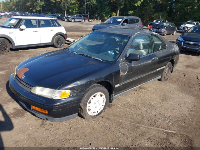 Продаж на аукціоні авто 1995 Honda Accord Lx, vin: 1HGCD7235SA021362, номер лоту: 46350766