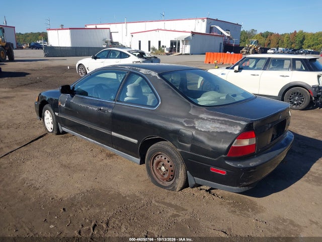 Продаж на аукціоні авто 1995 Honda Accord Lx, vin: 1HGCD7235SA021362, номер лоту: 46350766