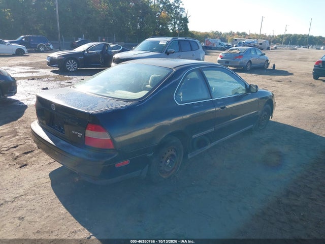 Продаж на аукціоні авто 1995 Honda Accord Lx, vin: 1HGCD7235SA021362, номер лоту: 46350766