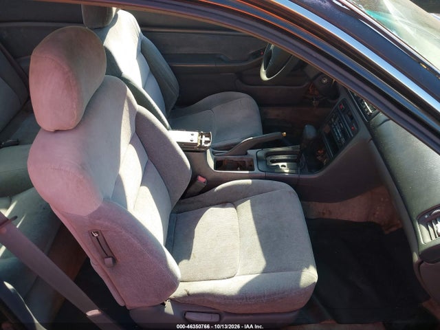 Продаж на аукціоні авто 1995 Honda Accord Lx, vin: 1HGCD7235SA021362, номер лоту: 46350766