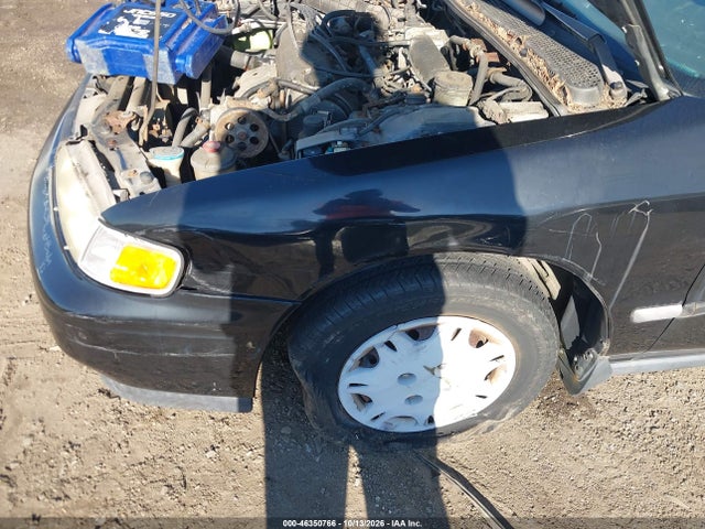 Продаж на аукціоні авто 1995 Honda Accord Lx, vin: 1HGCD7235SA021362, номер лоту: 46350766