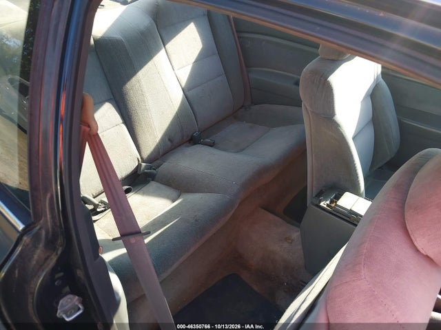 Продаж на аукціоні авто 1995 Honda Accord Lx, vin: 1HGCD7235SA021362, номер лоту: 46350766