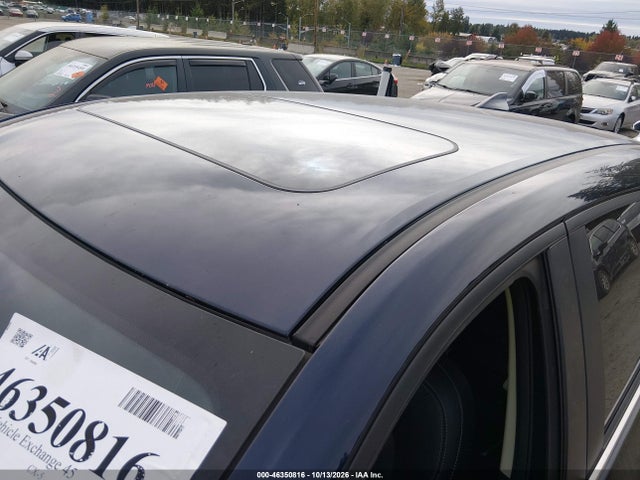 46350816 :رقم المزاد ، JM3KFBCL6S0700687 vin ، 2025 Mazda Cx-5 2.5 S Preferred مزاد بيع