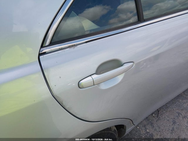 2007 Toyota Camry Le მანქანა იყიდება აუქციონზე, vin: 4T1BE46K07U669961, აუქციონის ნომერი: 46350836