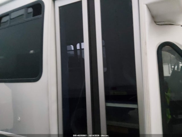 Aukcja sprzedaży 2016 Chevrolet Express Cutaway 3500 Diesel, vin: 1GB3GRBL3G1230662, numer aukcji: 46350861