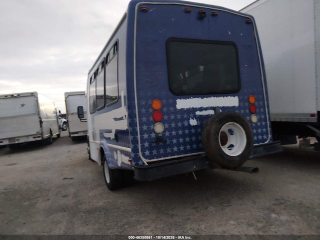 Aukcja sprzedaży 2016 Chevrolet Express Cutaway 3500 Diesel, vin: 1GB3GRBL3G1230662, numer aukcji: 46350861