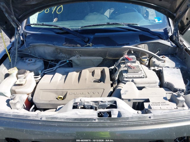 Продажа на аукционе авто 2015 Jeep Patriot Latitude, vin: 1C4NJRFB2FD214862, номер лота: 46350870
