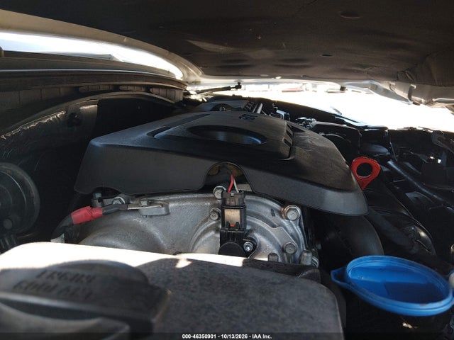 Aukcja sprzedaży 2015 Hyundai Sonata Sport, vin: 5NPE34AF0FH062016, numer aukcji: 46350901