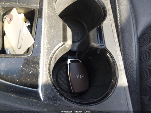 Aukcja sprzedaży 2015 Hyundai Sonata Sport, vin: 5NPE34AF0FH062016, numer aukcji: 46350901