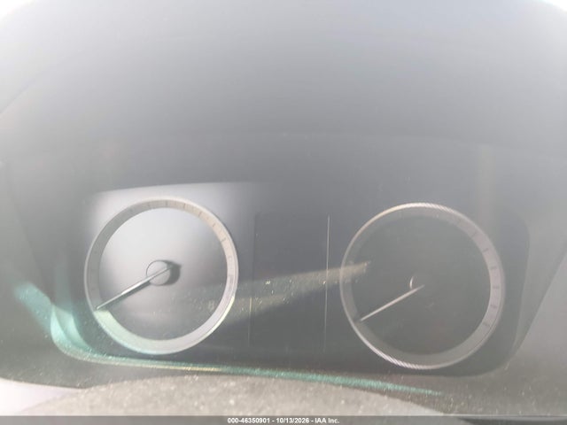 Aukcja sprzedaży 2015 Hyundai Sonata Sport, vin: 5NPE34AF0FH062016, numer aukcji: 46350901