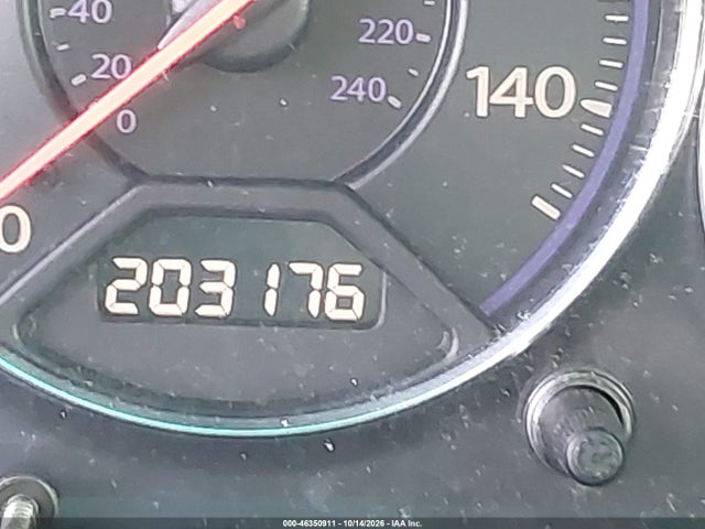 46350911 :رقم المزاد ، 2HGES26785H537557 vin ، 2005 Honda Civic Ex مزاد بيع