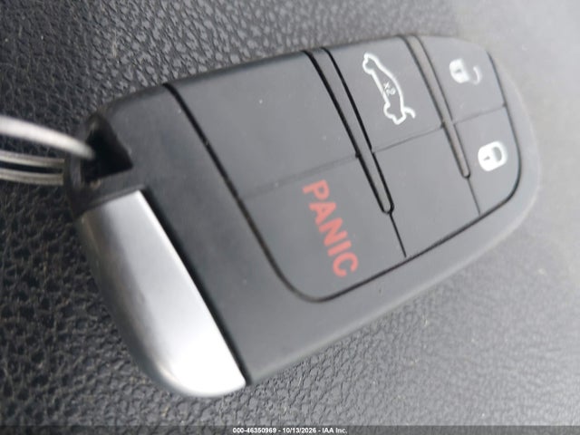 Продаж на аукціоні авто 2017 Dodge Charger Sxt Rwd, vin: 2C3CDXHG5HH562273, номер лоту: 46350969