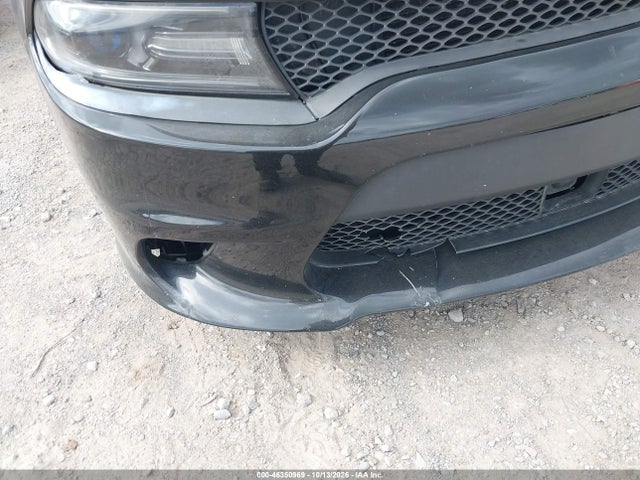 Продаж на аукціоні авто 2017 Dodge Charger Sxt Rwd, vin: 2C3CDXHG5HH562273, номер лоту: 46350969