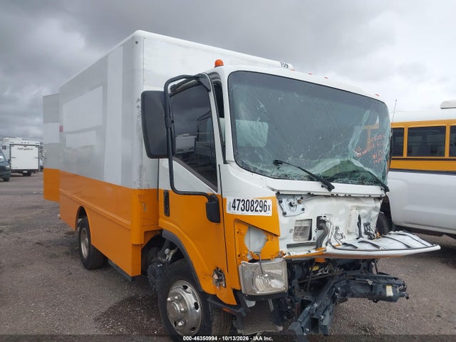 2021 JALC4W162M7005901 головне зображення