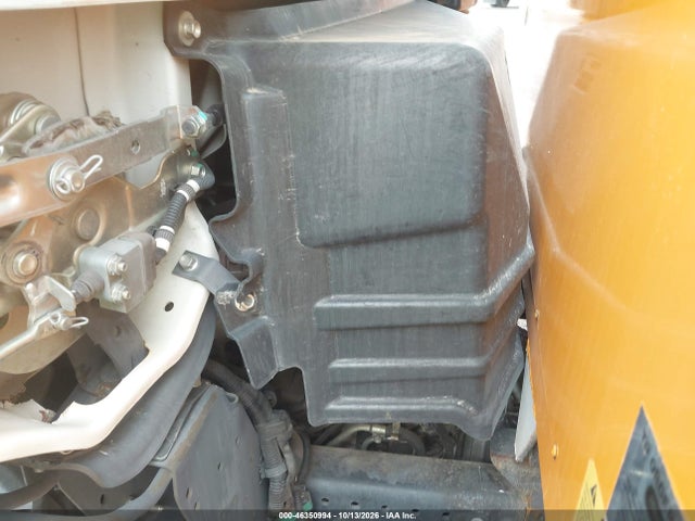 Isuzu Npr Hd 2021 JALC4W162M7005901 Image 9
