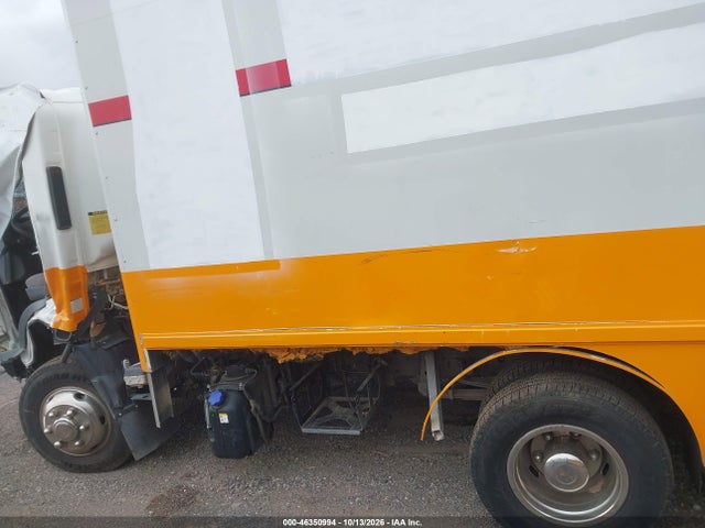 Isuzu Npr Hd 2021 JALC4W162M7005901 Image 13