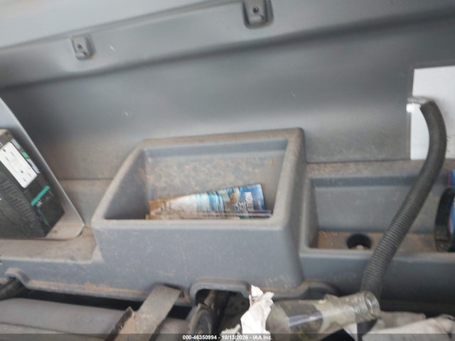 Isuzu Npr Hd 2021 JALC4W162M7005901 Image 7