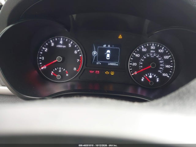 5XXGT4L18GG001178 KIA Optima Lx Turbo