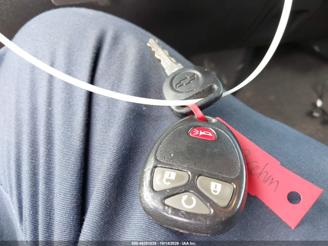 Aukcja sprzedaży 2009 Chevrolet Silverado 1500 Lt, vin: 3GCEK23MX9G278407, numer aukcji: 46351028