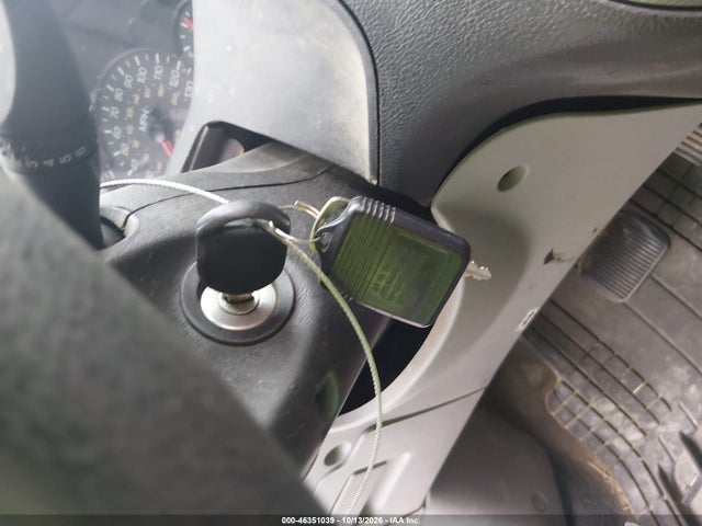 Aukcja sprzedaży 2006 Ford Focus Zxw, vin: 1FAHP36N76W154493, numer aukcji: 46351039
