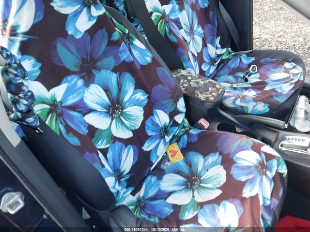 Aukcja sprzedaży 2007 Toyota Corolla S, vin: 2T1BR32E27C749391, numer aukcji: 46351044
