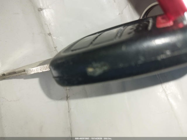 Honda CR-V LX 2014 5J6RM4H37EL095397 Image 11