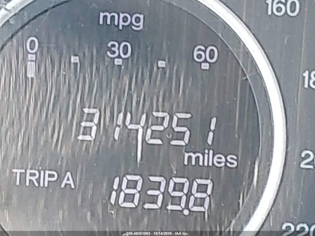 Honda CR-V LX 2014 5J6RM4H37EL095397 Image 16