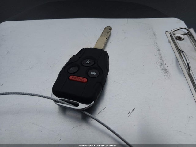 46351064 :رقم المزاد ، 19XFA1E86AE023934 vin ، 2010 Honda Civic Ex مزاد بيع