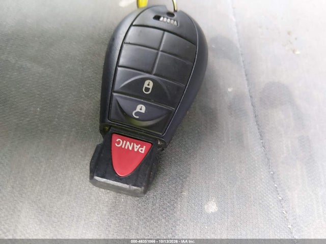 Продажа на аукционе авто 2015 Ram 1500 Tradesman, vin: 3C6RR6KTXFG604299, номер лота: 46351066
