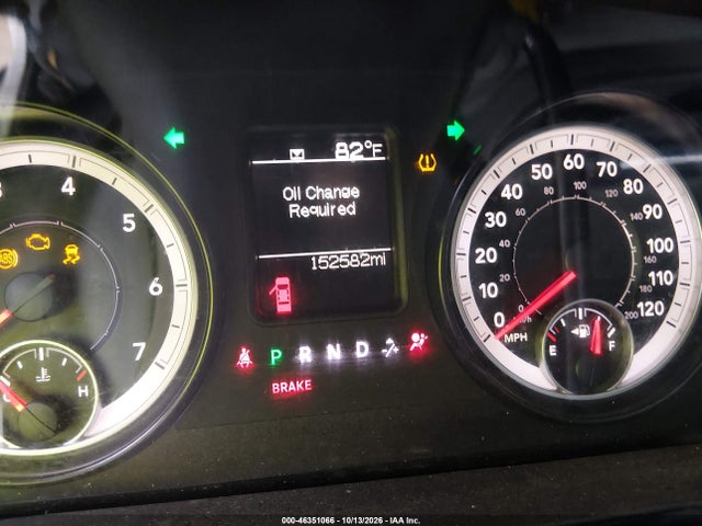 Продажа на аукционе авто 2015 Ram 1500 Tradesman, vin: 3C6RR6KTXFG604299, номер лота: 46351066