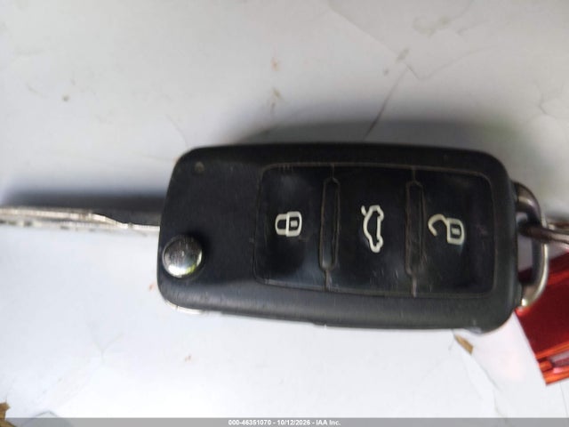Продаж на аукціоні авто 2017 Volkswagen Jetta 1.4t S, vin: 3VW2B7AJ4HM342737, номер лоту: 46351070