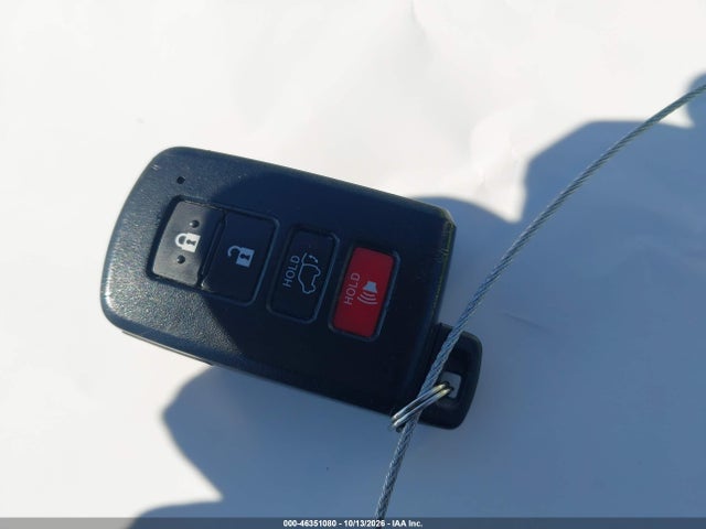 Aukcja sprzedaży 2019 Toyota Highlander Xle, vin: 5TDJZRFH8KS998281, numer aukcji: 46351080