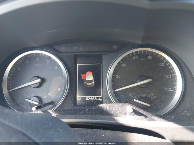 Aukcja sprzedaży 2019 Toyota Highlander Xle, vin: 5TDJZRFH8KS998281, numer aukcji: 46351080