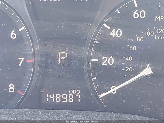 46351082 :رقم المزاد ، 2T2BK1BA1AC039097 vin ، 2010 Lexus Rx 350 مزاد بيع
