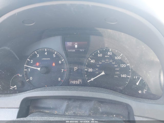 46351082 :رقم المزاد ، 2T2BK1BA1AC039097 vin ، 2010 Lexus Rx 350 مزاد بيع