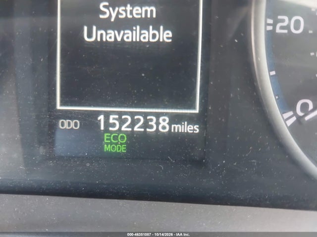 Toyota RAV4 LE 2017 2T3BFREV2HW598549 Image 16