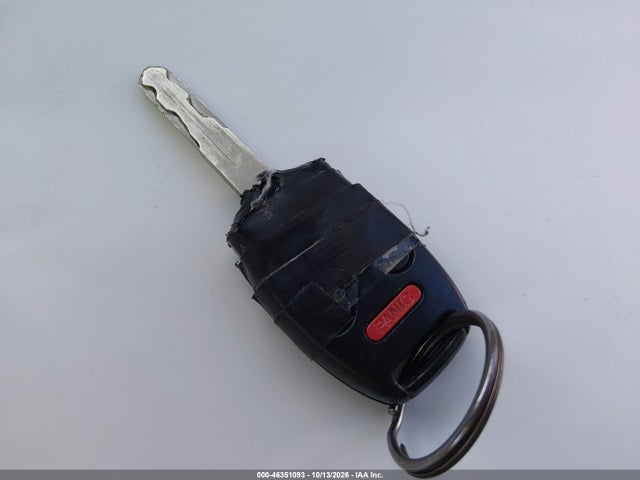 Продаж на аукціоні авто 2010 Honda Accord 2.4 Lx, vin: 1HGCP2F34AA107393, номер лоту: 46351093