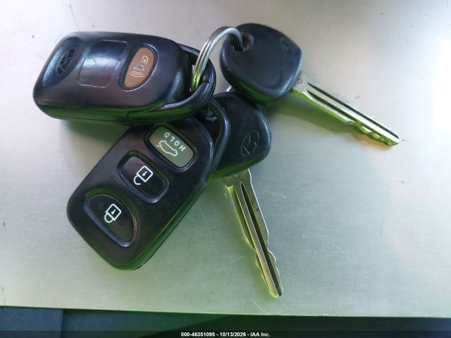 46351095 :رقم المزاد ، 5NPDH4AE5BH059580 vin ، 2011 Hyundai Elantra Gls مزاد بيع
