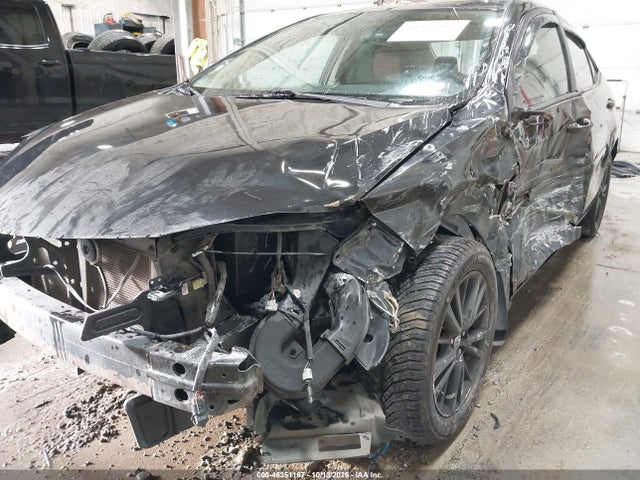 2014 Toyota Corolla Le Plus მანქანა იყიდება აუქციონზე, vin: 2T1BURHE9EC024506, აუქციონის ნომერი: 46351167