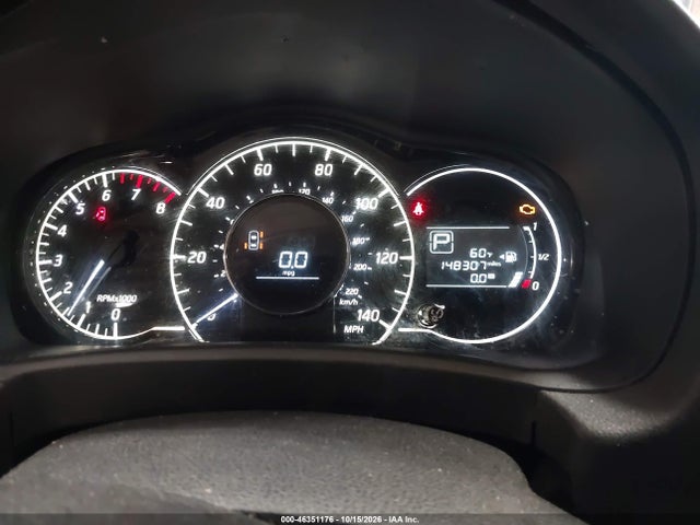 Продажа на аукционе авто 2015 Nissan Versa Note Sr, vin: 3N1CE2CP3FL388892, номер лота: 46351176