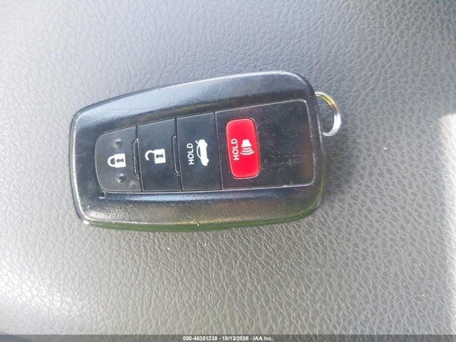 Aukcja sprzedaży 2024 Toyota Camry Hybrid Se, vin: 4T1G31AK5RU077833, numer aukcji: 46351239