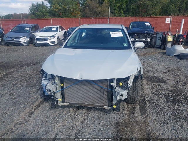 Aukcja sprzedaży 2024 Toyota Camry Hybrid Se, vin: 4T1G31AK5RU077833, numer aukcji: 46351239