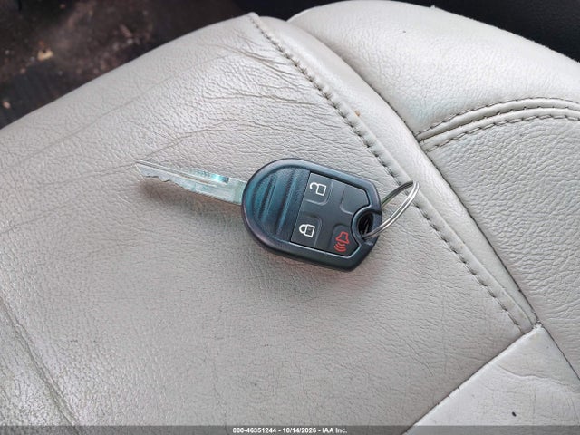 Продажа на аукционе авто 2013 Ford Explorer Xlt, vin: 1FM5K8D86DGC66629, номер лота: 46351244
