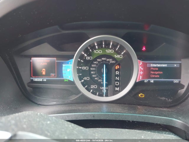 Продажа на аукционе авто 2013 Ford Explorer Xlt, vin: 1FM5K8D86DGC66629, номер лота: 46351244