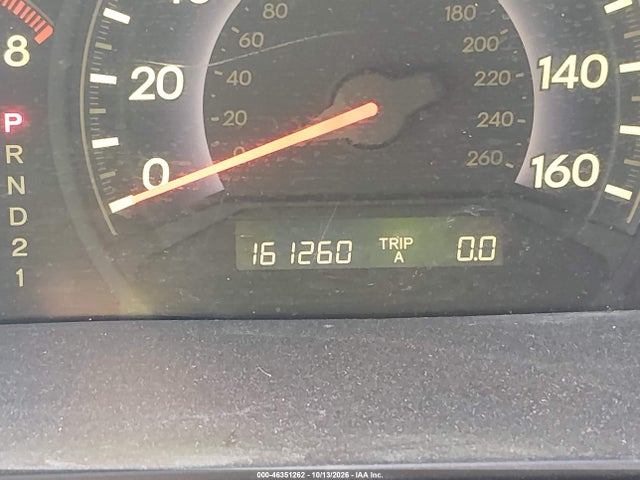 Aukcja sprzedaży 2006 Honda Odyssey Lx, vin: 5FNRL38216B011167, numer aukcji: 46351262