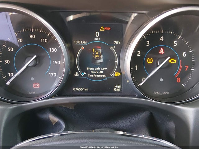 Продаж на аукціоні авто 2017 Jaguar Xe 25t Prestige, vin: SAJAE4BG5HA969971, номер лоту: 46351263