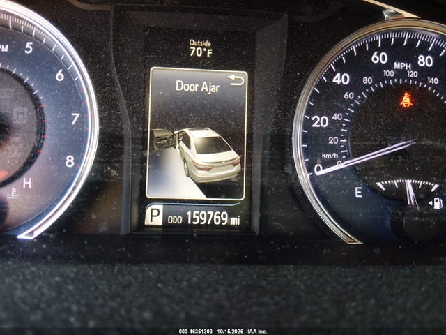 Toyota CAMRY LE 2016 4T1BF1FK3GU581191 Image 15