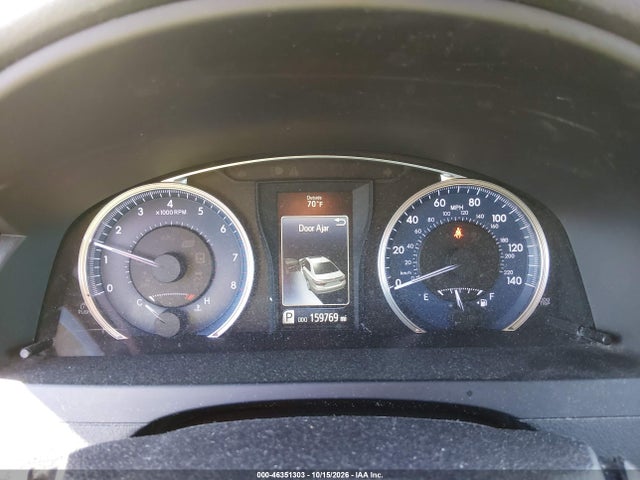 Toyota CAMRY LE 2016 4T1BF1FK3GU581191 Image 7