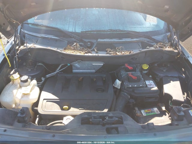 Aukcja sprzedaży 2015 Jeep Patriot Sport, vin: 1C4NJPBB8FD358975, numer aukcji: 46351304